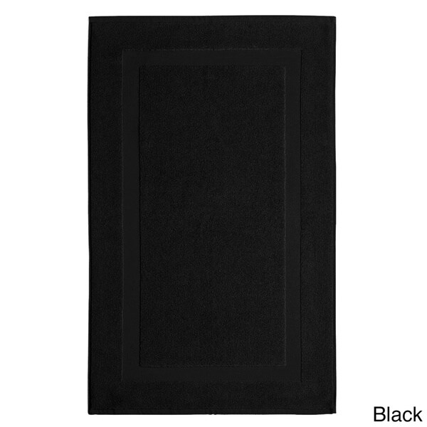 Celebration Cotton Bathmat (Set of 2)