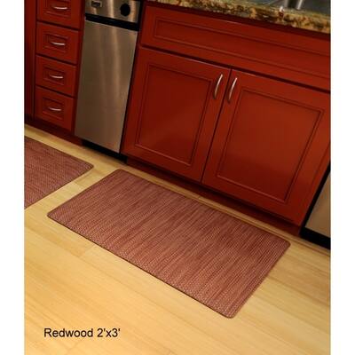 Buy Orange Kitchen Rugs Mats Online At Overstock Our Best Rugs