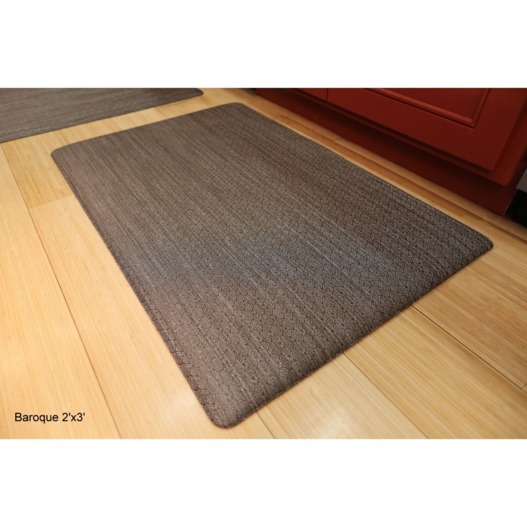 https://ak1.ostkcdn.com/images/products/11192796/Mats-Inc.-Luxe-Theraputic-Ultra-Cushioned-Mat-ac15020e-644c-4021-b652-4d89b4e4e68c.jpg