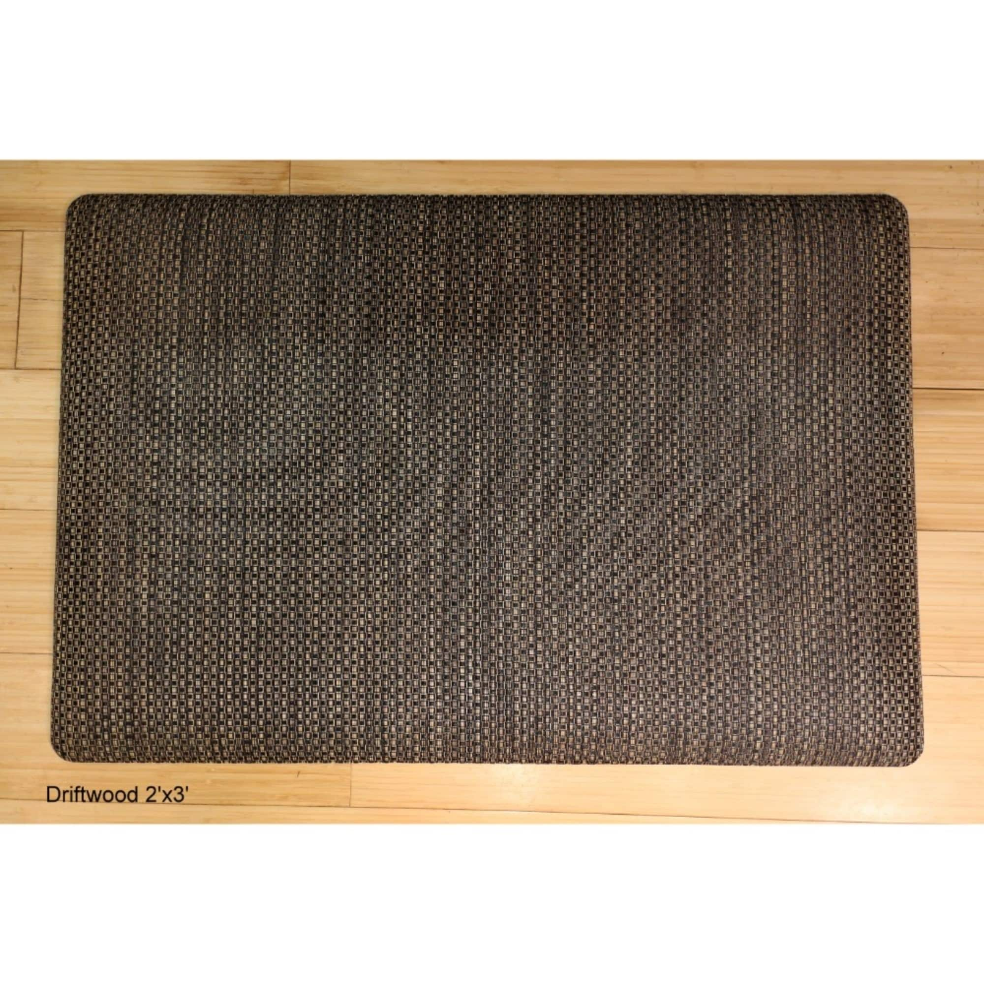 Luxe Therapeutic Floor Mat