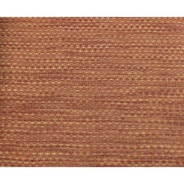 Shop Mats Inc Luxe Theraputic Ultra Cushioned Mat On Sale