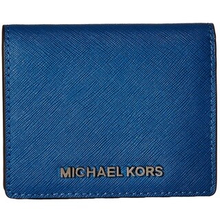 Leather Women's Wallets - Overstock Shopping - The Best Prices Online