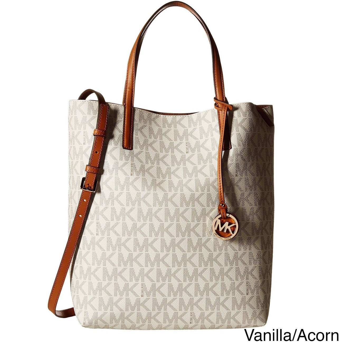 michael kors hayley purse