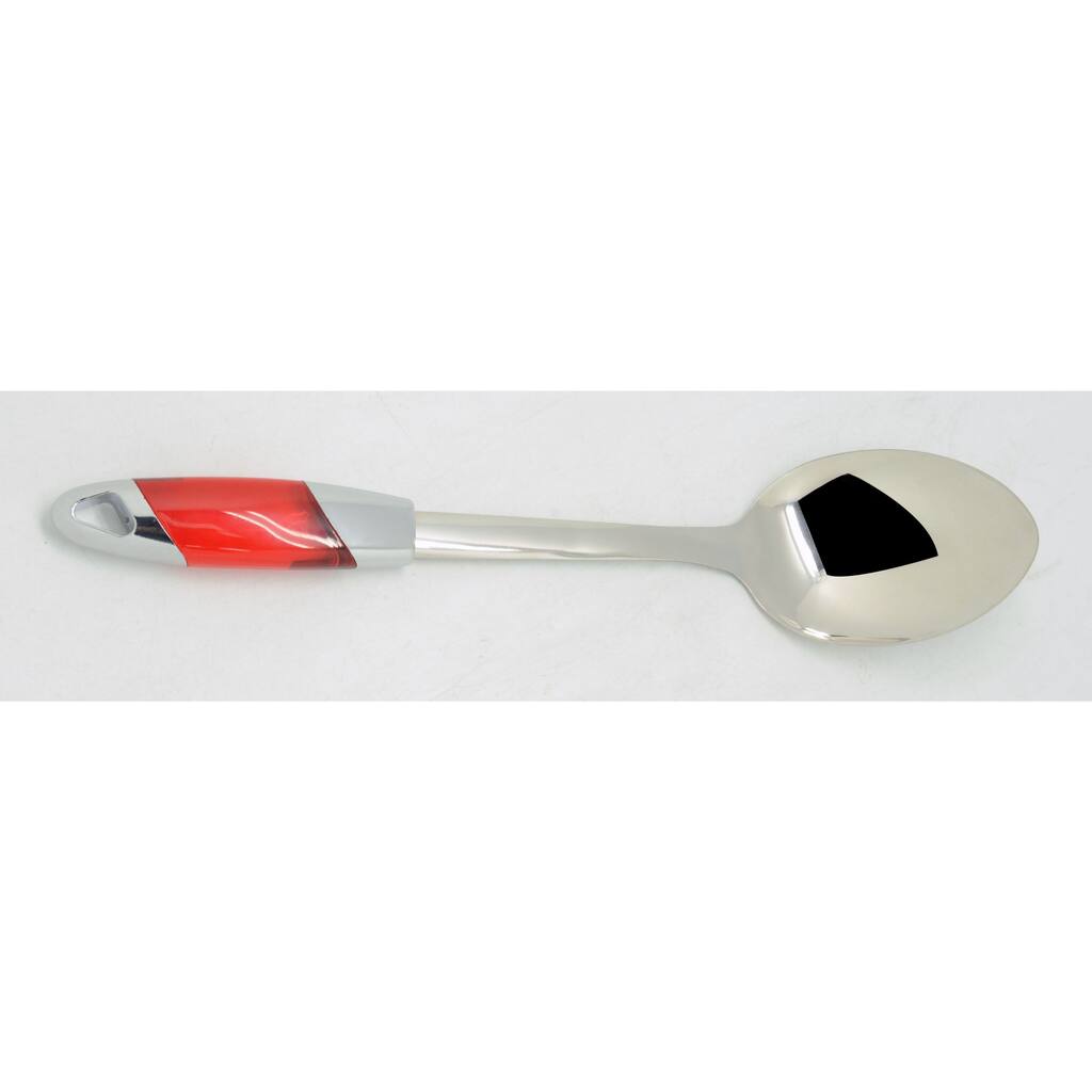 Prime Cook Basting Spoon
