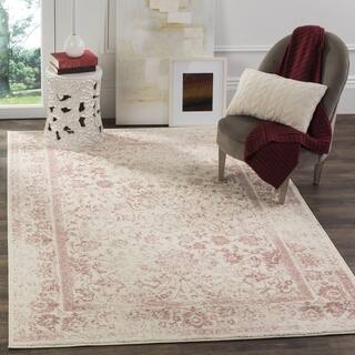 3x5 4x6 Rugs For Less