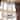 Addie 8-light Crystal 30-inch Antique Bronze Chandelier