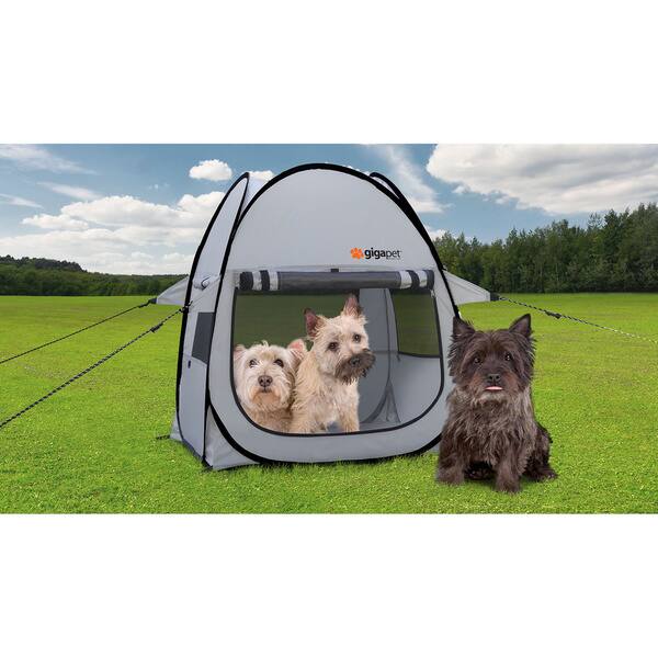 zelt für 20 personen mieten KOTA Campingzelt 8 Farbe I Volumen:40 L / Green Marmot Tungsten 2 Person Konges_SP26