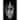 Warehouse of Tiffany Quarree 4-light Glass 16-inch Chrome Chandelier