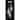 Xuan 3-light Adjustable Crystal Chrome-finish Chandelier