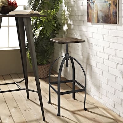 Pointe Bar Stool