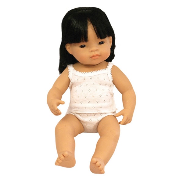 miniland baby doll clothes