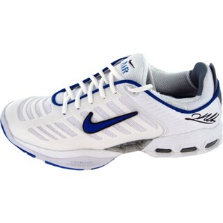 James Blake Nike Air Max Breathe Model Shoe-Single