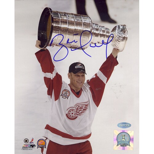 download brett hull red wings stanley cup download brett hull red wings stanley cup