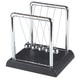 preview thumbnail 2 of 0, Toysmith Newton's Cradle Physics Toy