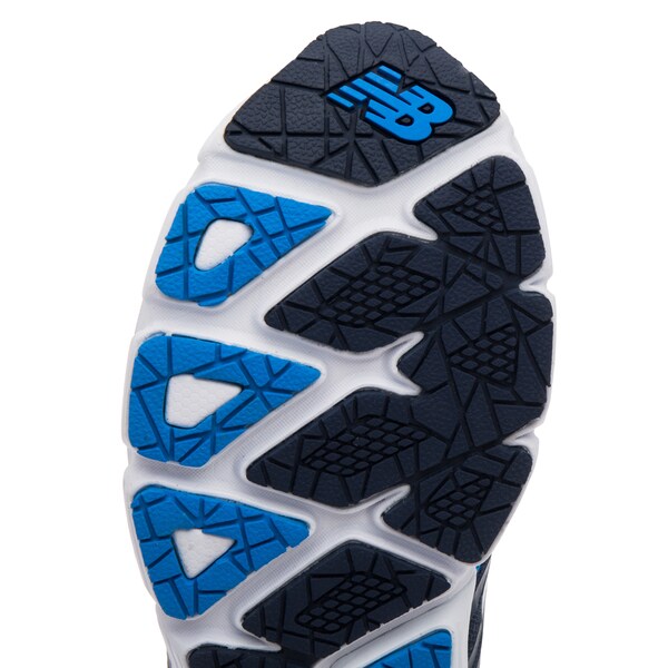 new balance 890v5 mens