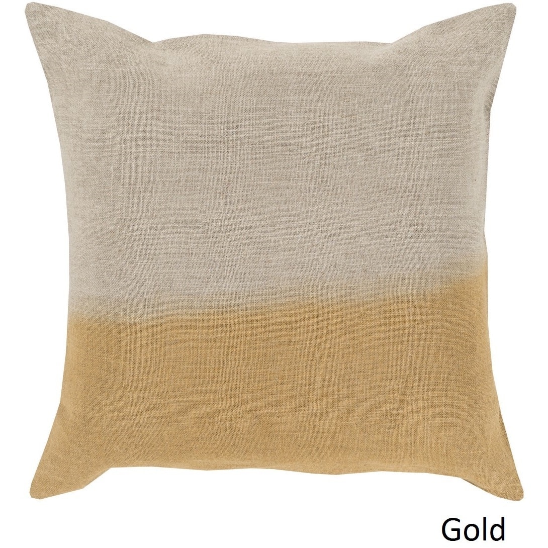 Option Gold