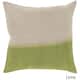 Option Lime
