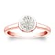 Option Rose
