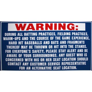 Yankees 24x36 " Batting Practice…." Replica Aluminum Sign