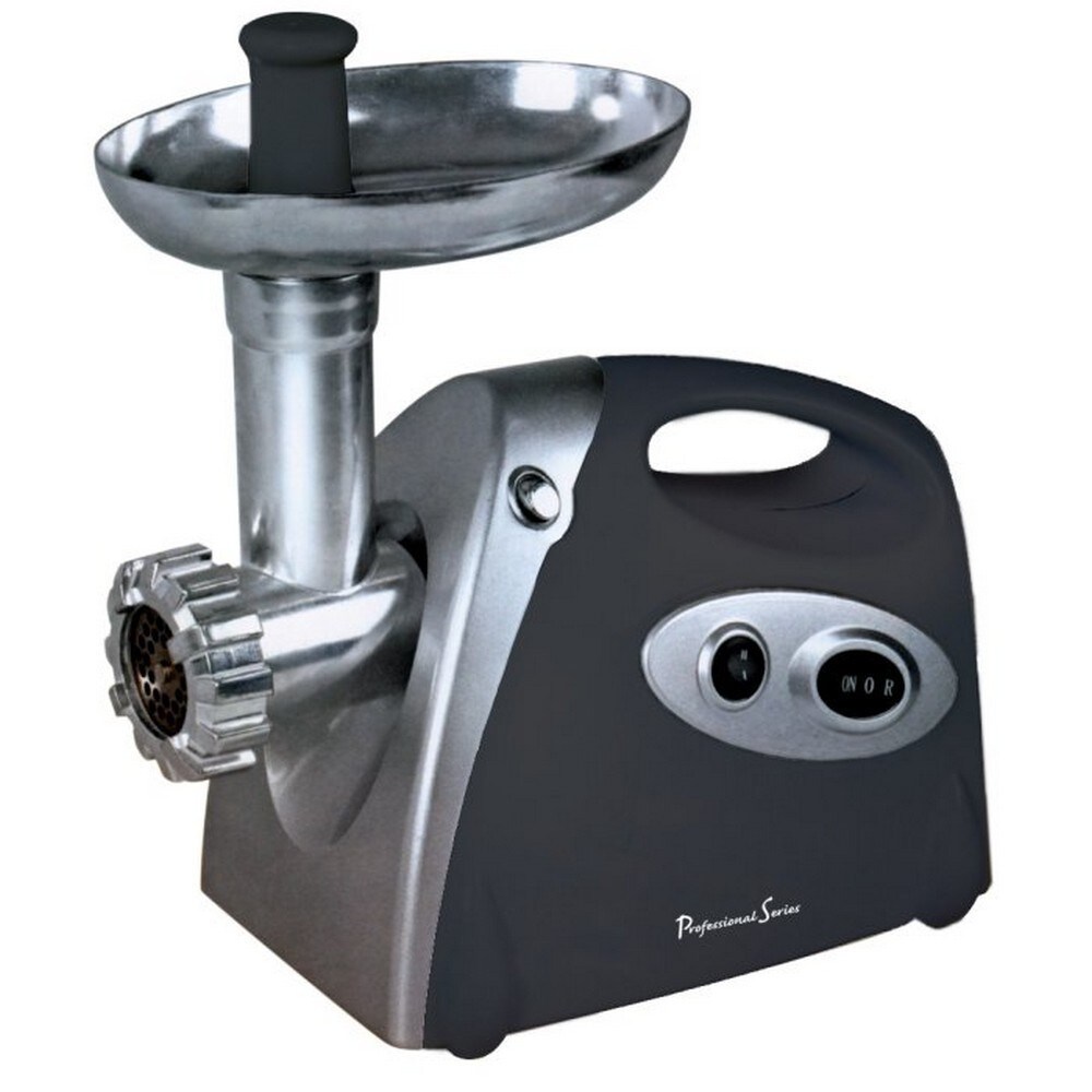 professional electric meat grinder