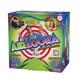preview thumbnail 2 of 1, Can You Imagine Green Airzooka Air Shooter - Not Applicable