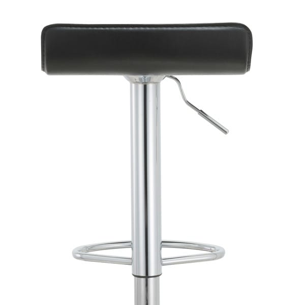 wickes kitchen bar stools