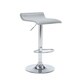 Modern Adjustable Bar Stools (Set of 2) - Thumbnail 11