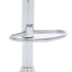 Modern Adjustable Bar Stools (Set of 2) - Thumbnail 15