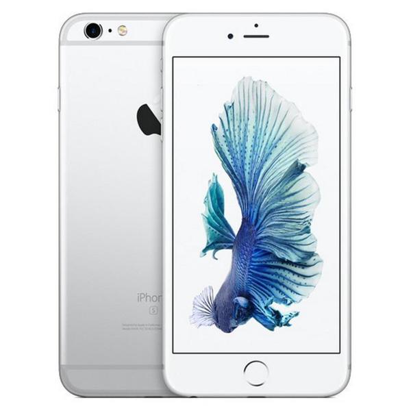 Apple iphone 6s 64gb как новый билайн