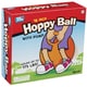 preview thumbnail 3 of 2, Toysmith 18-inch Hoppy Balls with Pump - 18 Inches