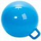 preview thumbnail 2 of 2, Toysmith 18-inch Hoppy Balls with Pump - 18 Inches