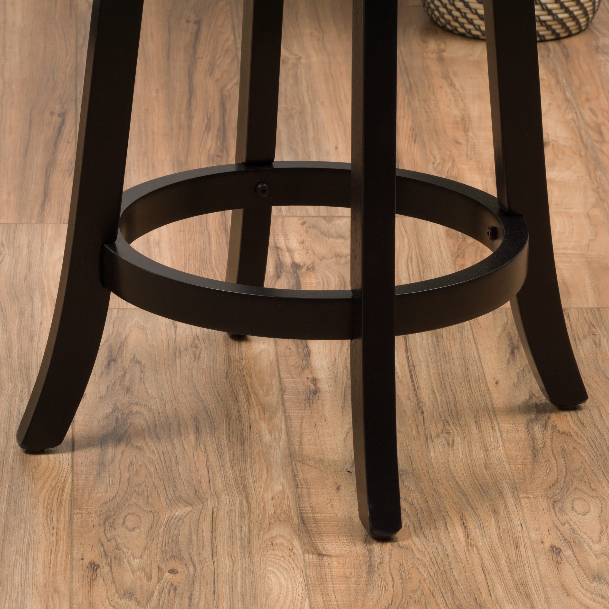 43 inch best sale bar stools