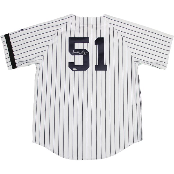 new york yankees authentic jersey
