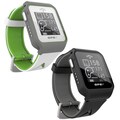 Callaway GPSy Sport Watch