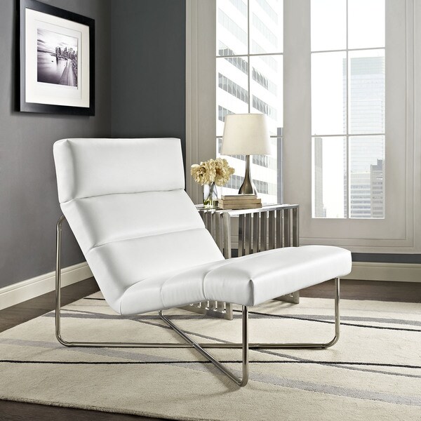 Bed bath and beyond lounge chairs discount