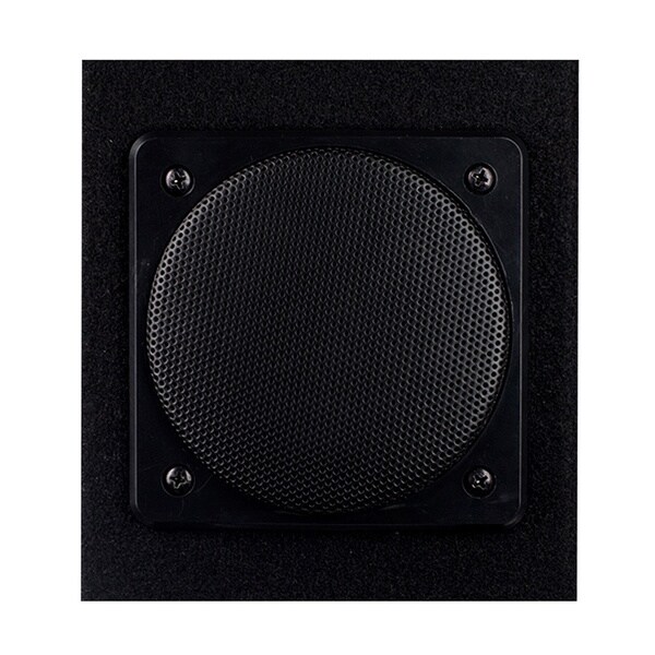 sondpex bluetooth speaker