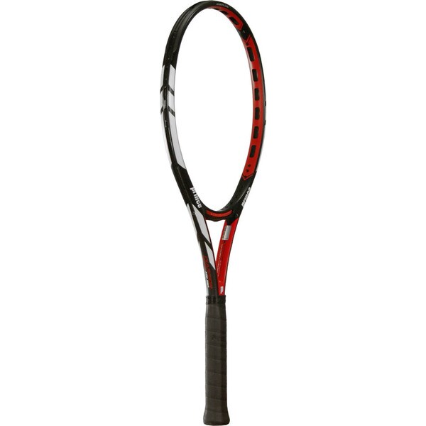 Prince Warrior 100 ESP Tennis Racquet