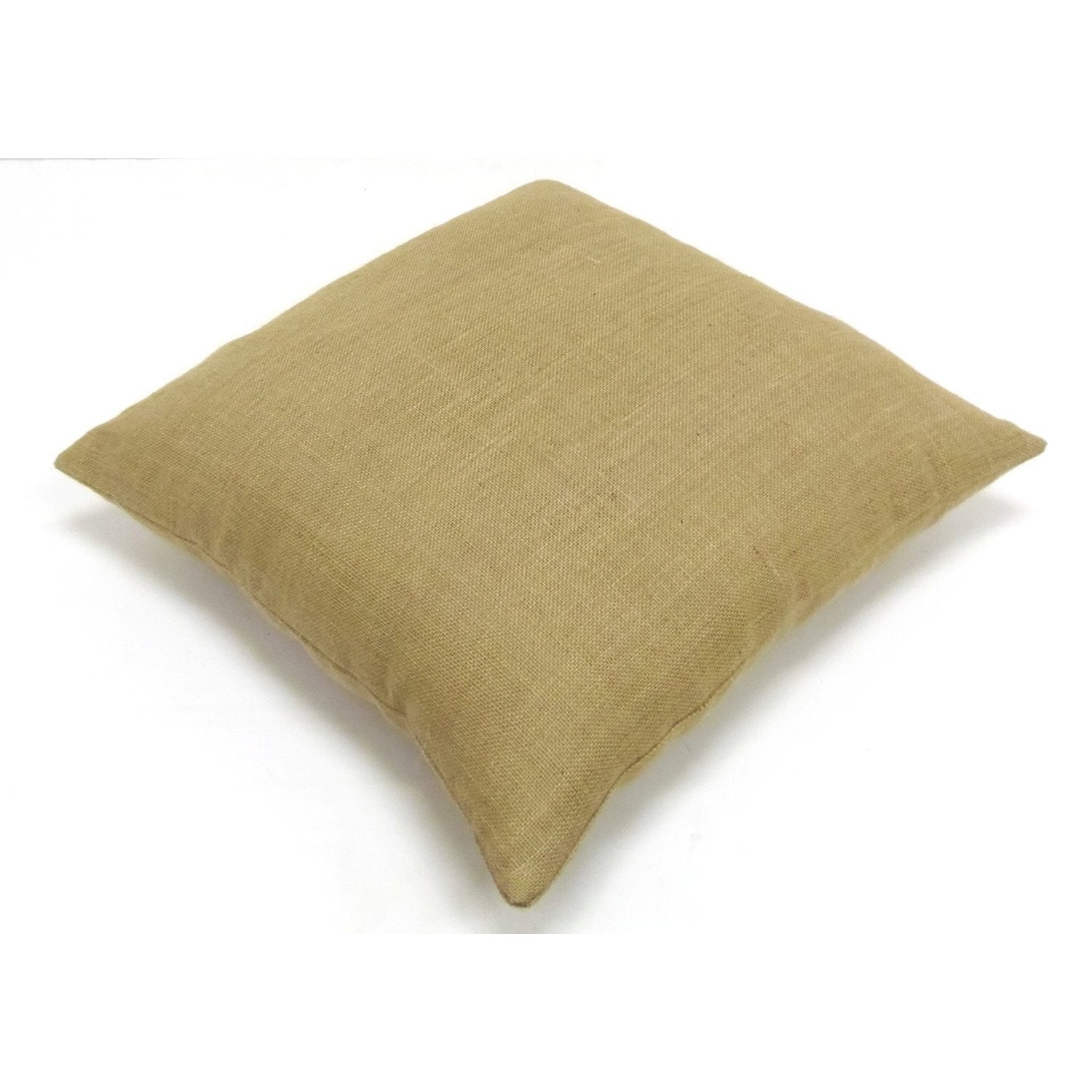 https://ak1.ostkcdn.com/images/products/11206027/Celebration-Jute-Throw-Pillow-1ae98684-0aab-402b-acde-5470a9c6d9f1.jpg