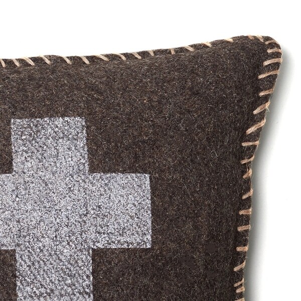 ross decorative pillows