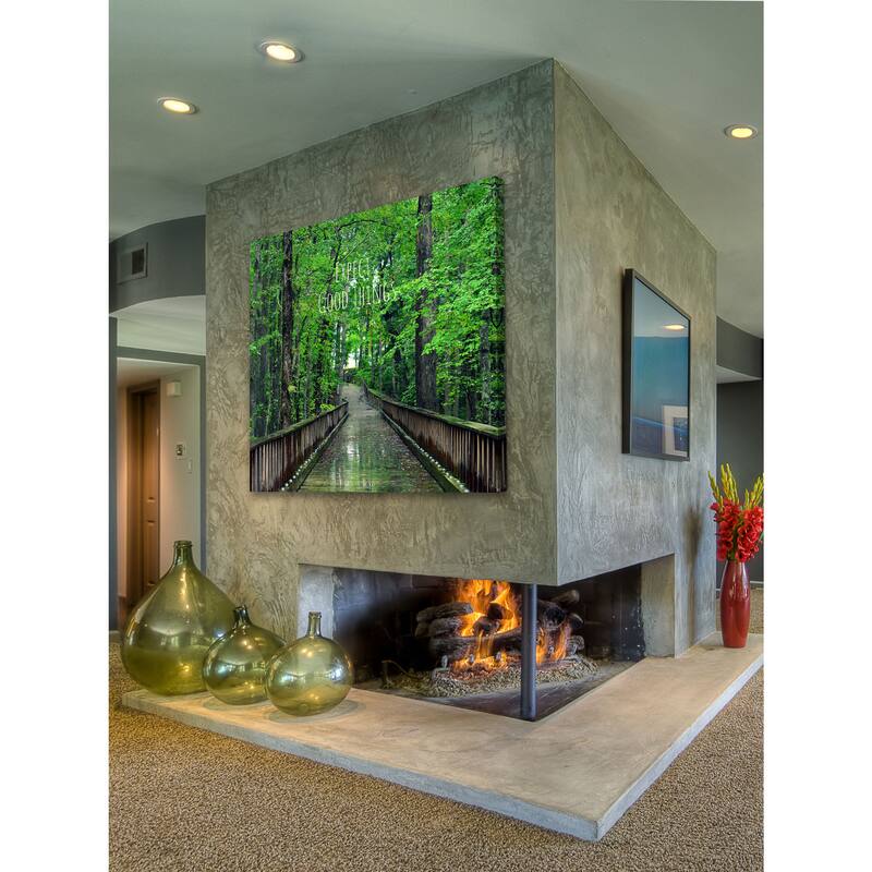Marmont Hill - Multi-Color