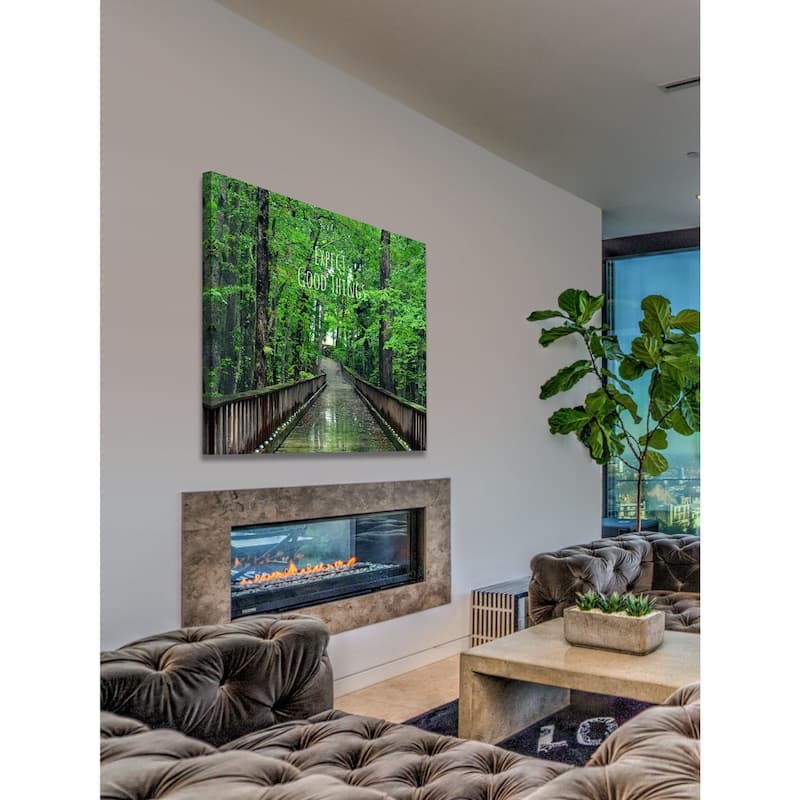 Marmont Hill - Multi-Color