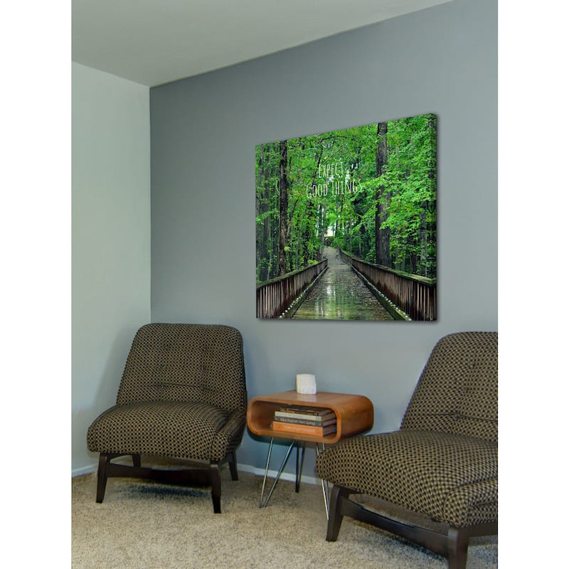 Marmont Hill - Multi-Color