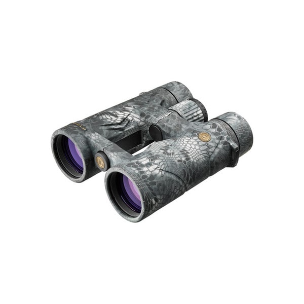 leupold mojave