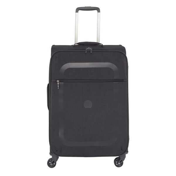 23 inch spinner luggage