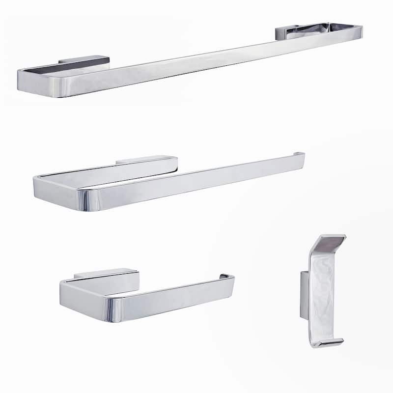 Vaasa Series