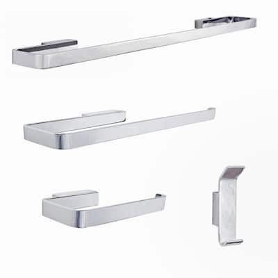Vaasa Series