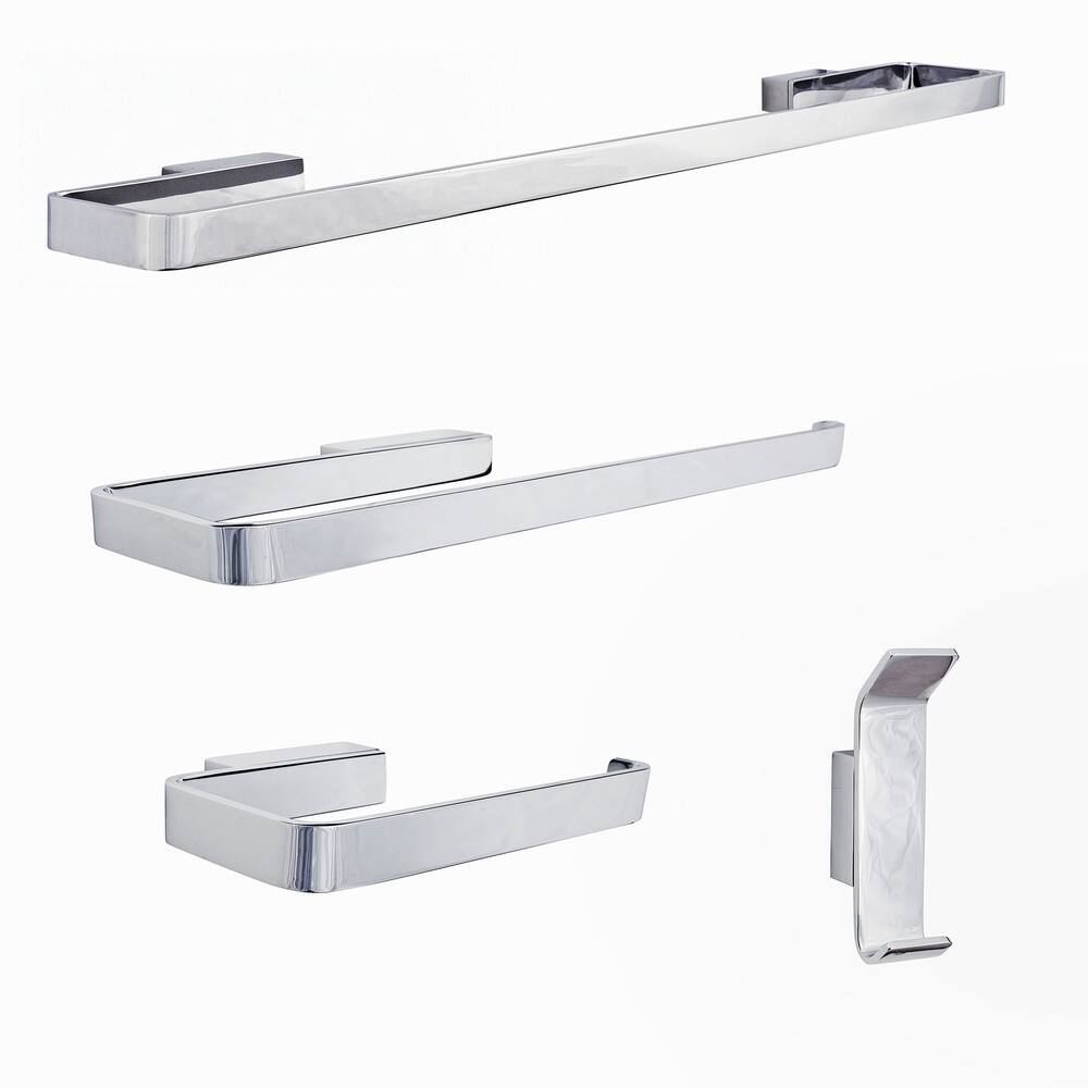 Vaasa Series