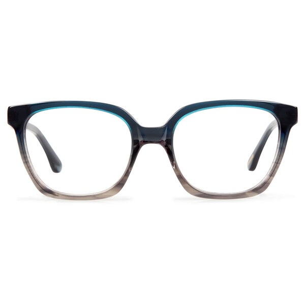 cynthia rowley eyewear