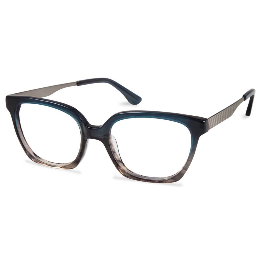 cynthia rowley eyewear