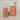 Parrish Iron Accent Tables (Set of 2) by Christopher Knight Home